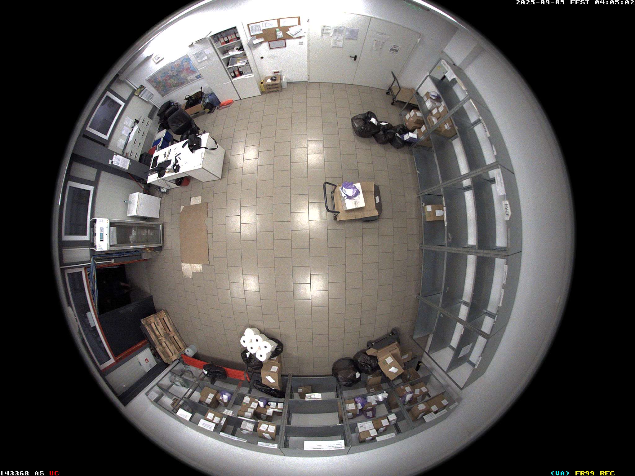 Camera localcam:Event Image #-1