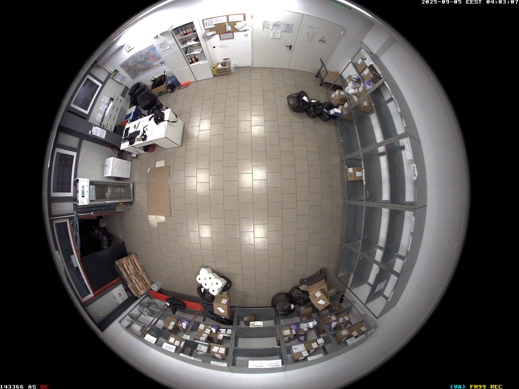Camera localcam:Event Image #-3