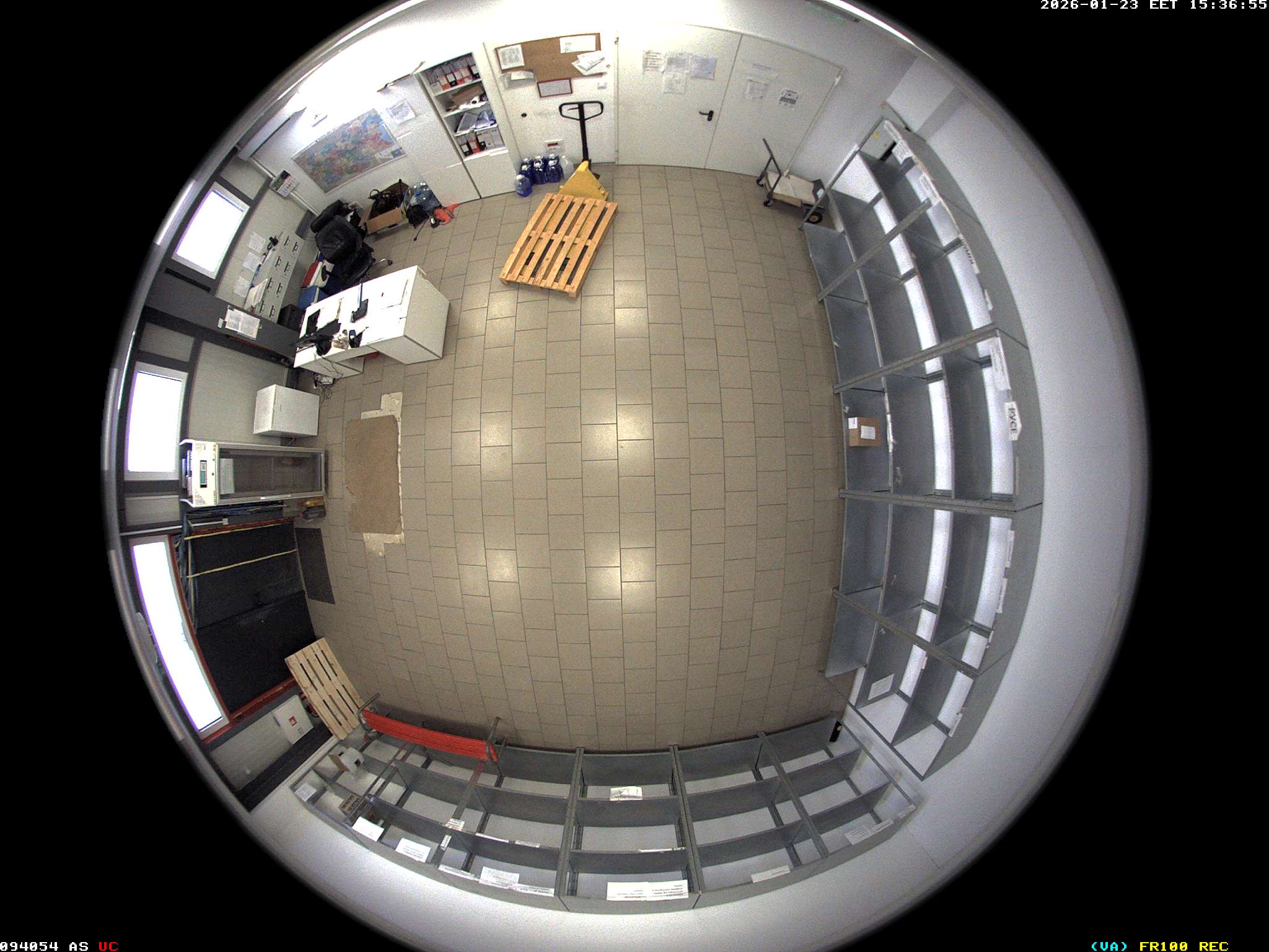 Camera localcam:Event Image #-1