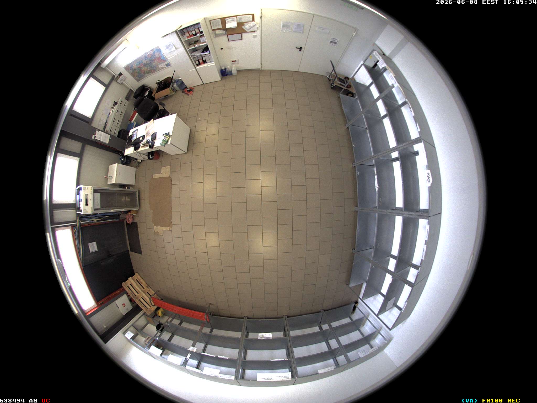 Camera localcam:Last Event Image