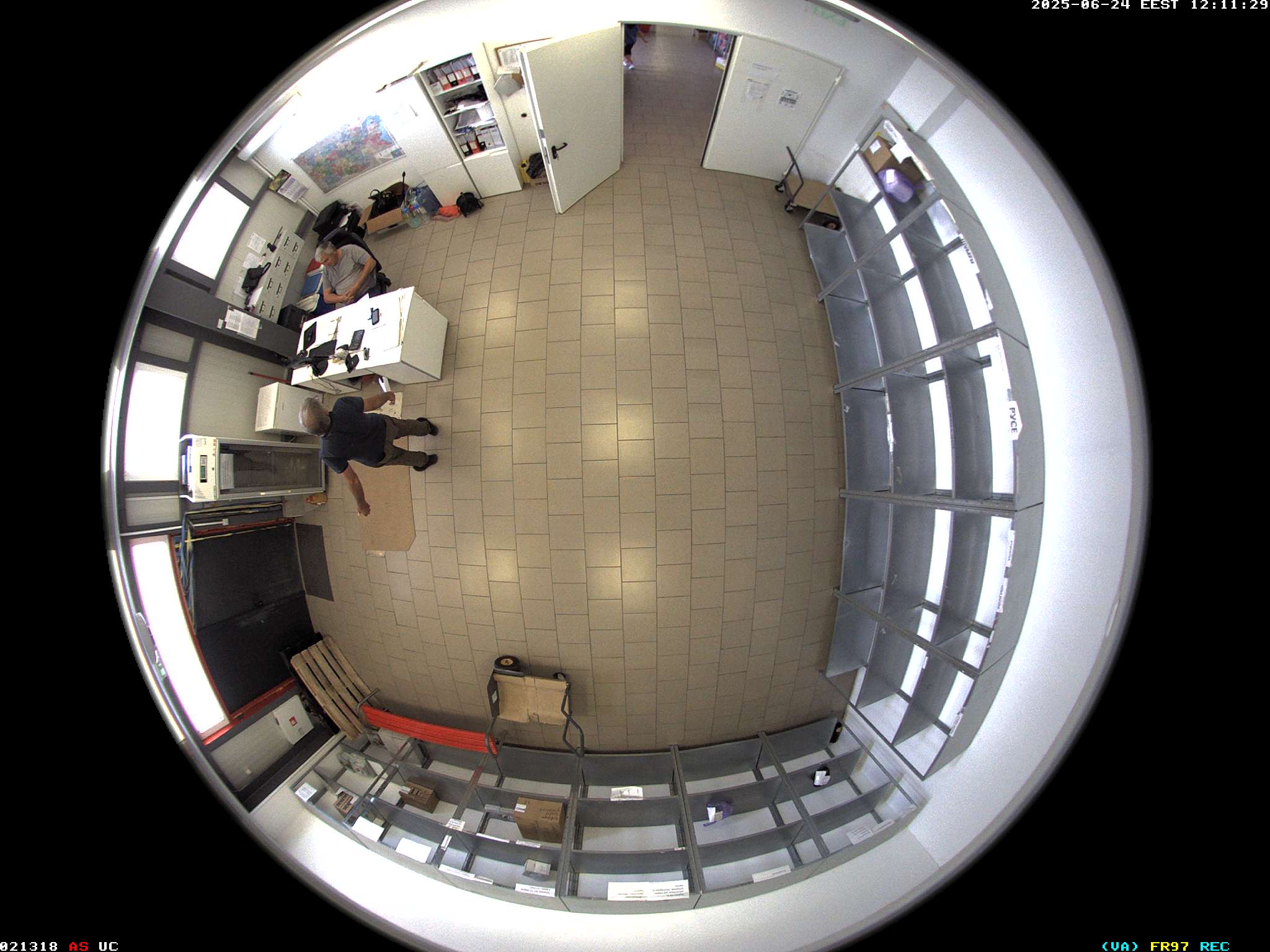 Camera localcam:Event Image #-1