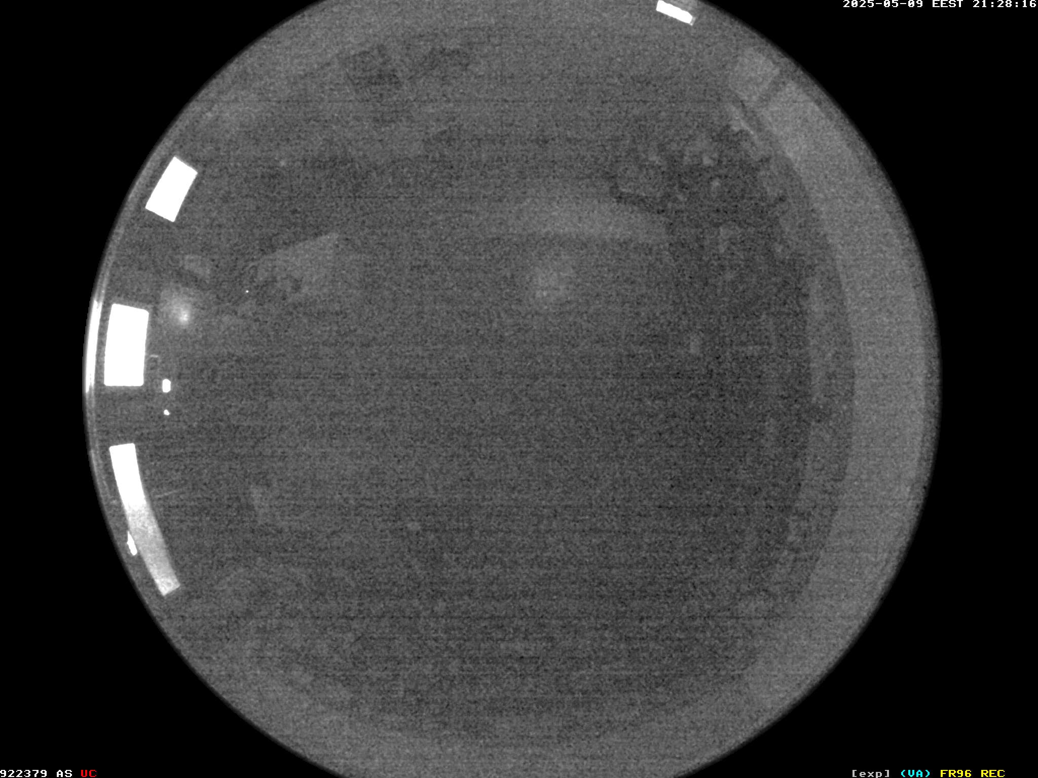 Camera localcam:Event Image #-1