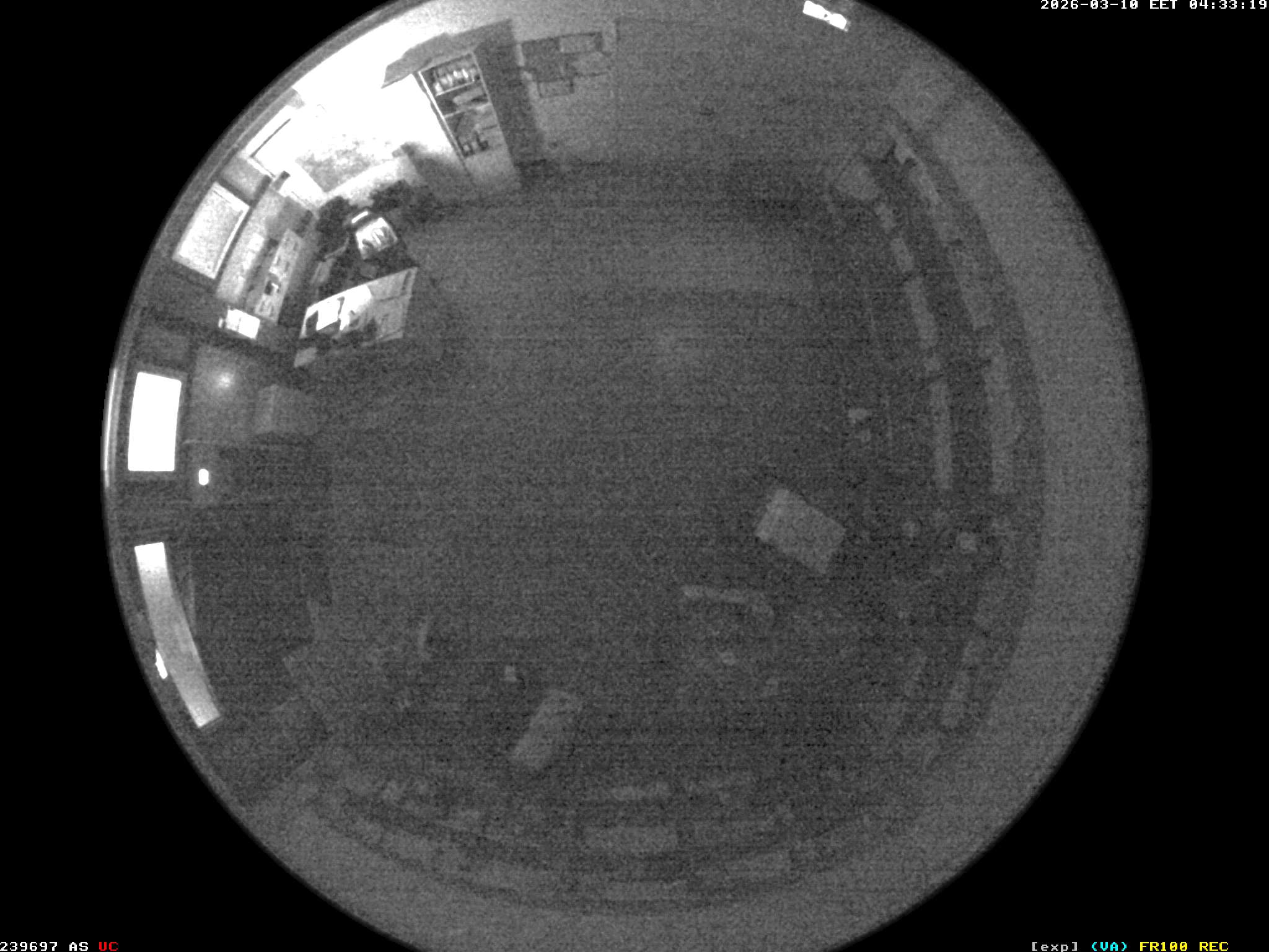 Camera localcam:Event Image #-2