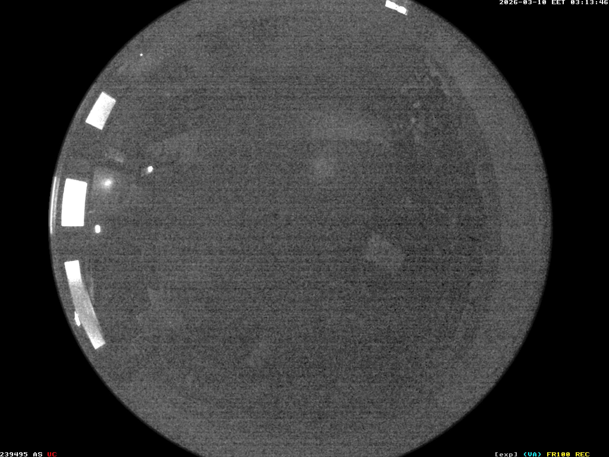 Camera localcam:Event Image #-2