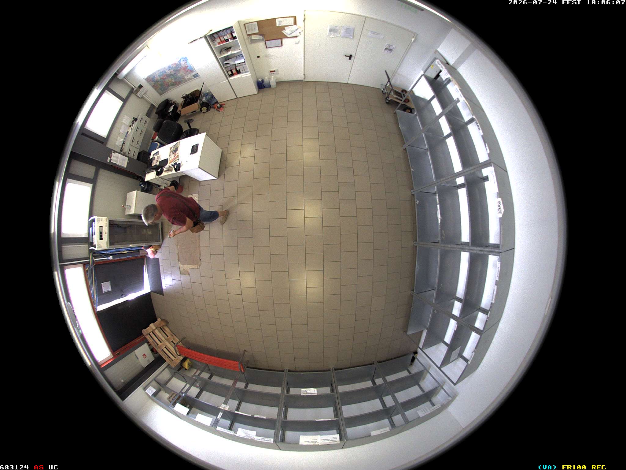 Camera localcam:Event Image #-2
