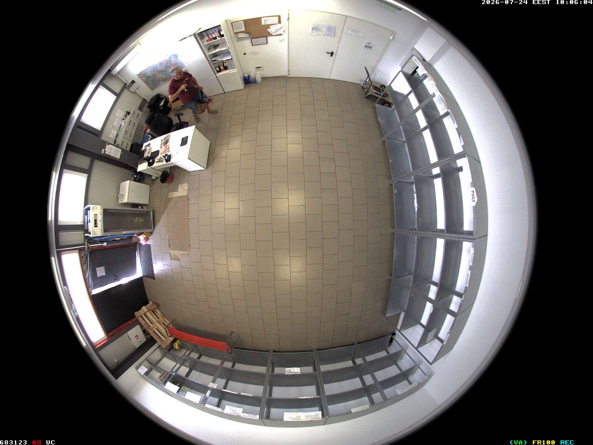 Camera localcam:Event Image #-3